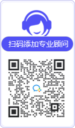 西贡律师在线咨询